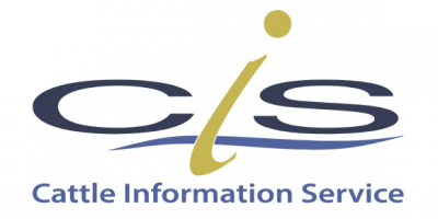 Cattle Information Services